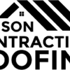 Benson Contracting gallery