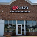 ATI Physical Therapy - Physical Therapists