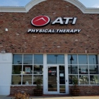 ATI Physical Therapy