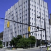 Akron Municipal Court Admin gallery