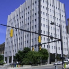 Akron Municipal Court