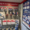 CubeSmart Self Storage gallery