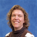 Dr. Laura K Hempstead, DO - Physicians & Surgeons