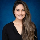 Alicia Scherba, FNP-C - Physicians & Surgeons, Dermatology