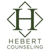 Hebert Counseling gallery