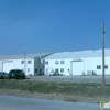 Precast Haulers gallery