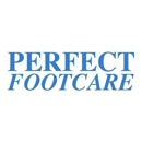 Perfect Footcare: Adejoke Babalola, DPM, FACFAOM - Physicians & Surgeons, Podiatrists