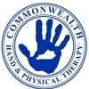 Commonwealth Hand & Physical Therapy gallery