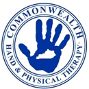 Commonwealth Hand & Physical Therapy - Occupational Therapists