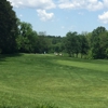 Delaware Golf Club gallery