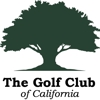 The Golf Club of California gallery