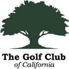 The Golf Club of California
