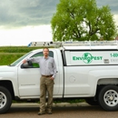 EnviroPest - Pest Control Services