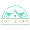 Mint Lending gallery