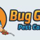 Bug Guys Pest Control