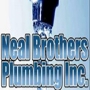 Neal Brothers Plumbing