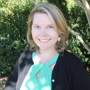 Anne Marie Webster - Intuit TurboTax Verified Pro