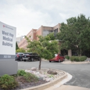 Memorial Specialty Care Podiatry - Physicians & Surgeons, Podiatrists