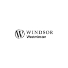 Windsor Westminster Apartments