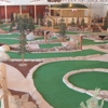 Golf Zone gallery