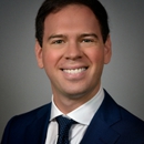 Daniel G. Eichberg, MD - Physicians & Surgeons, Neurology