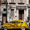 Yellow Cab Co. of Kitsap County gallery