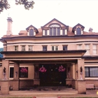 Bartlett Funeral Home and Crematory