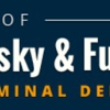 The Law Office of Massey McClusky & Fuchs gallery