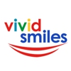Vivid Smiles gallery