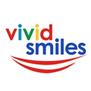 Vivid Smiles - Dentists