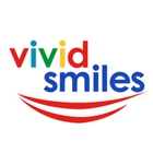 Vivid Smiles