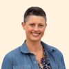 Andrea Satre, Counselor gallery
