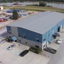 Delta Consolidated LLC - Roofing Contractors