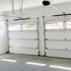 All PRO Overhead Door Systems gallery