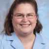 Lauren Boyd, MD, FAAP gallery