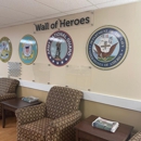 Majestic Care of New Haven - Nursing & Convalescent Homes