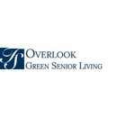 Overlook Green - Nursing & Convalescent Homes