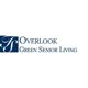 Overlook Green Assisted Living Residence