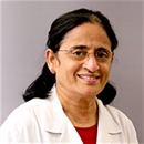 Dr. Shanthi Mohan, MD - Physicians & Surgeons, Hematology (Blood)