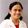 Dr. Shanthi Mohan, MD