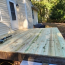 Labra's Roofing Co - Roofing Contractors