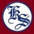 Kennedy Stamps Pty Ltd - Stamp Collectors & Dealers