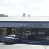 Walgreens gallery