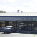 Walgreens