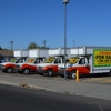 U-Haul of Stockton gallery