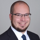 Edward Jones - Investments