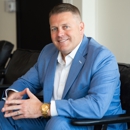 InterLinc Mortgage - Paul Knopf Team - Mortgages