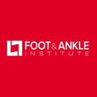 Foot & Ankle Institute