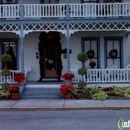 Carriage Way Bed & Breakfast - Bed & Breakfast & Inns