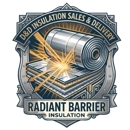 D & D Insulation Sales and Delivery Inc. - Drywall Contractors